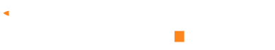 Qux.rs: A Programming Blog